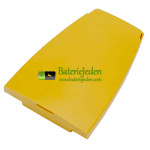 Baterie pro PLC NB-30A [Náhradní baterie]